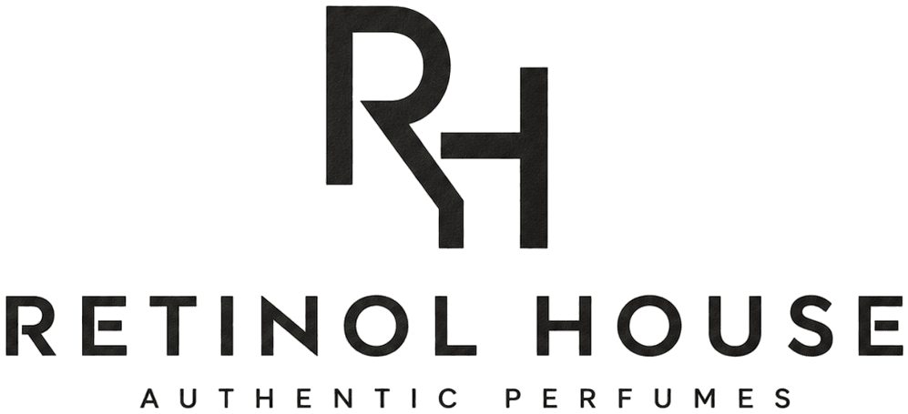 Retinol House