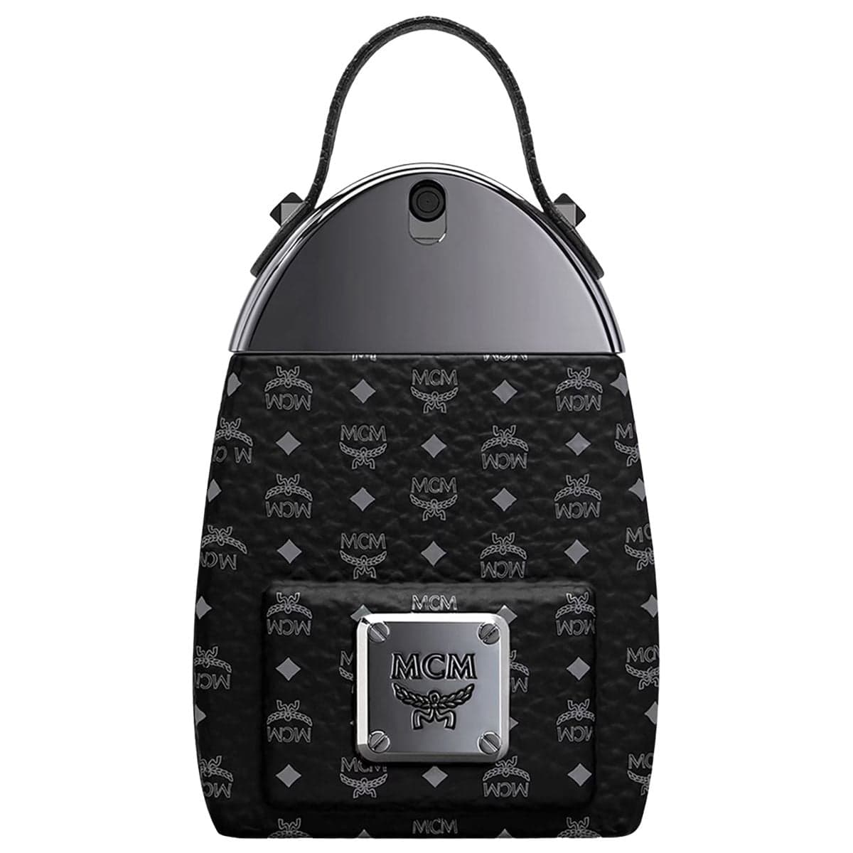 MCM Onyx Eau de Parfum