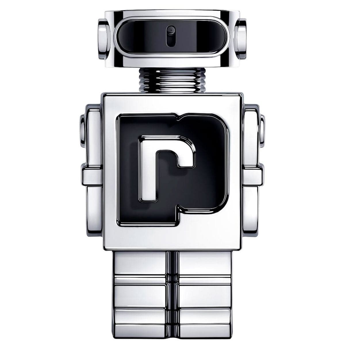 Rabanne Phantom