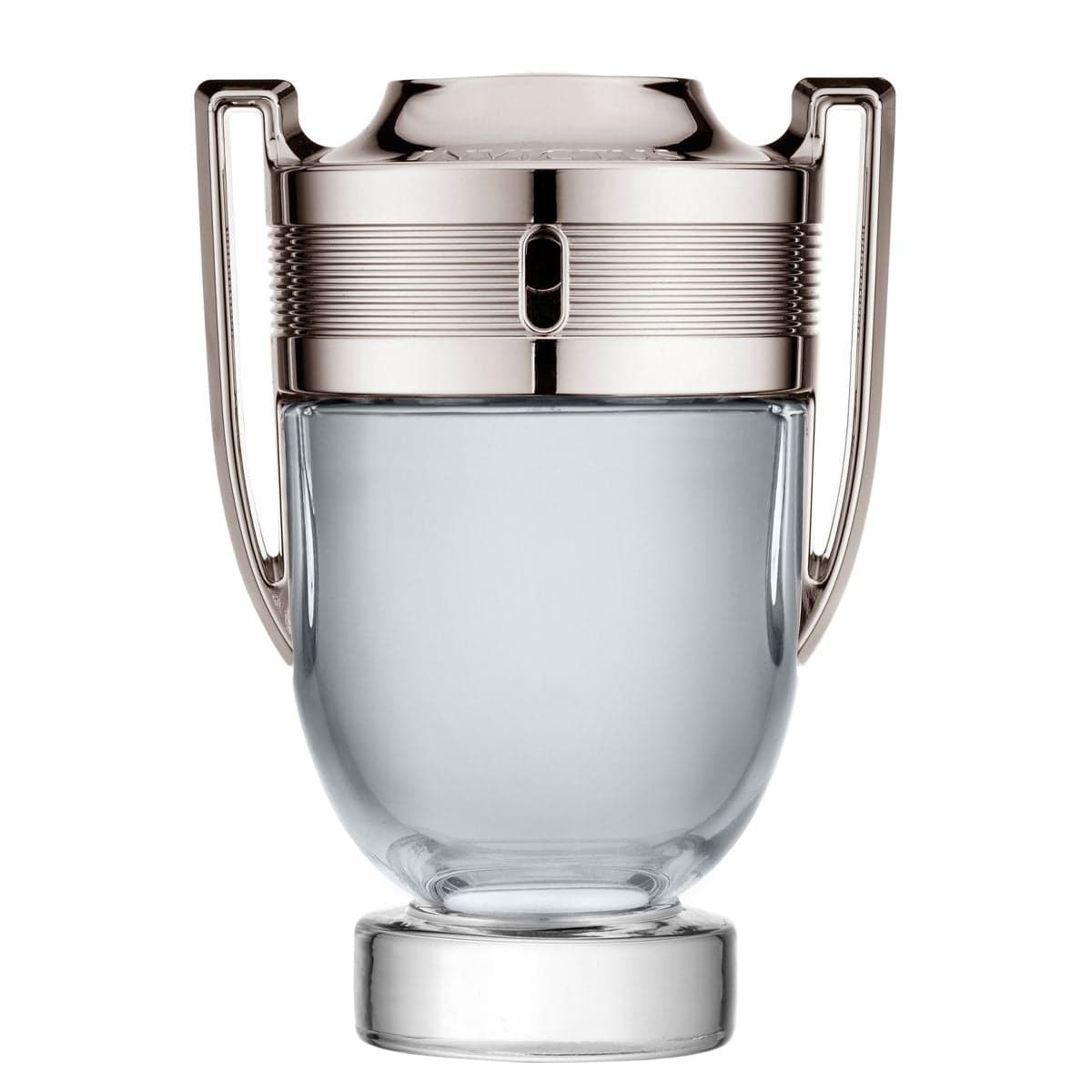 Rabanne Invictus