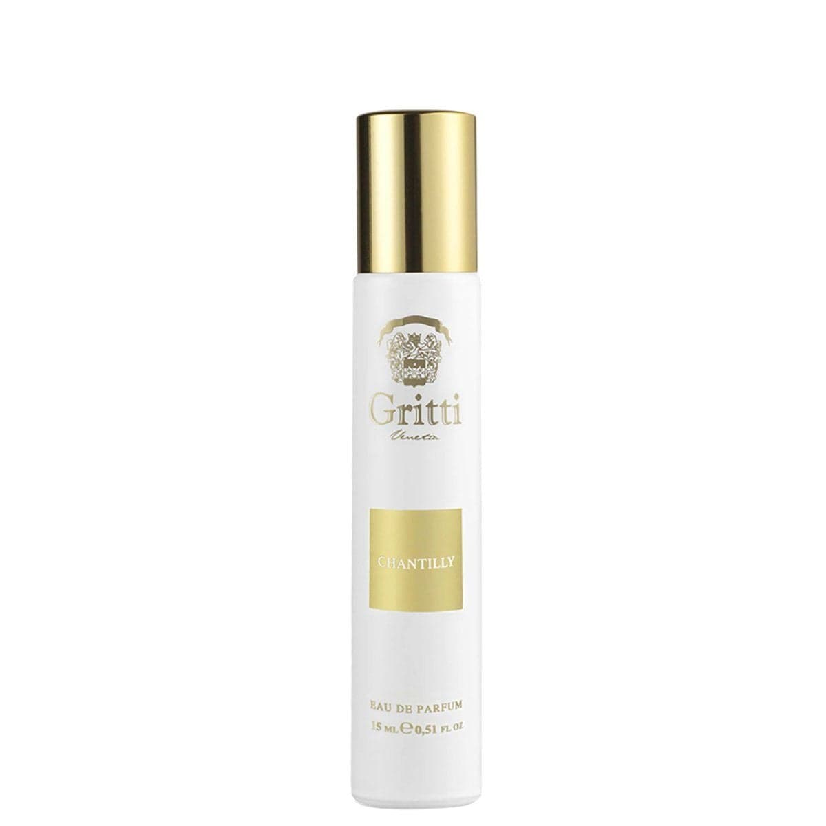 Gritti Chantilly Travel Size