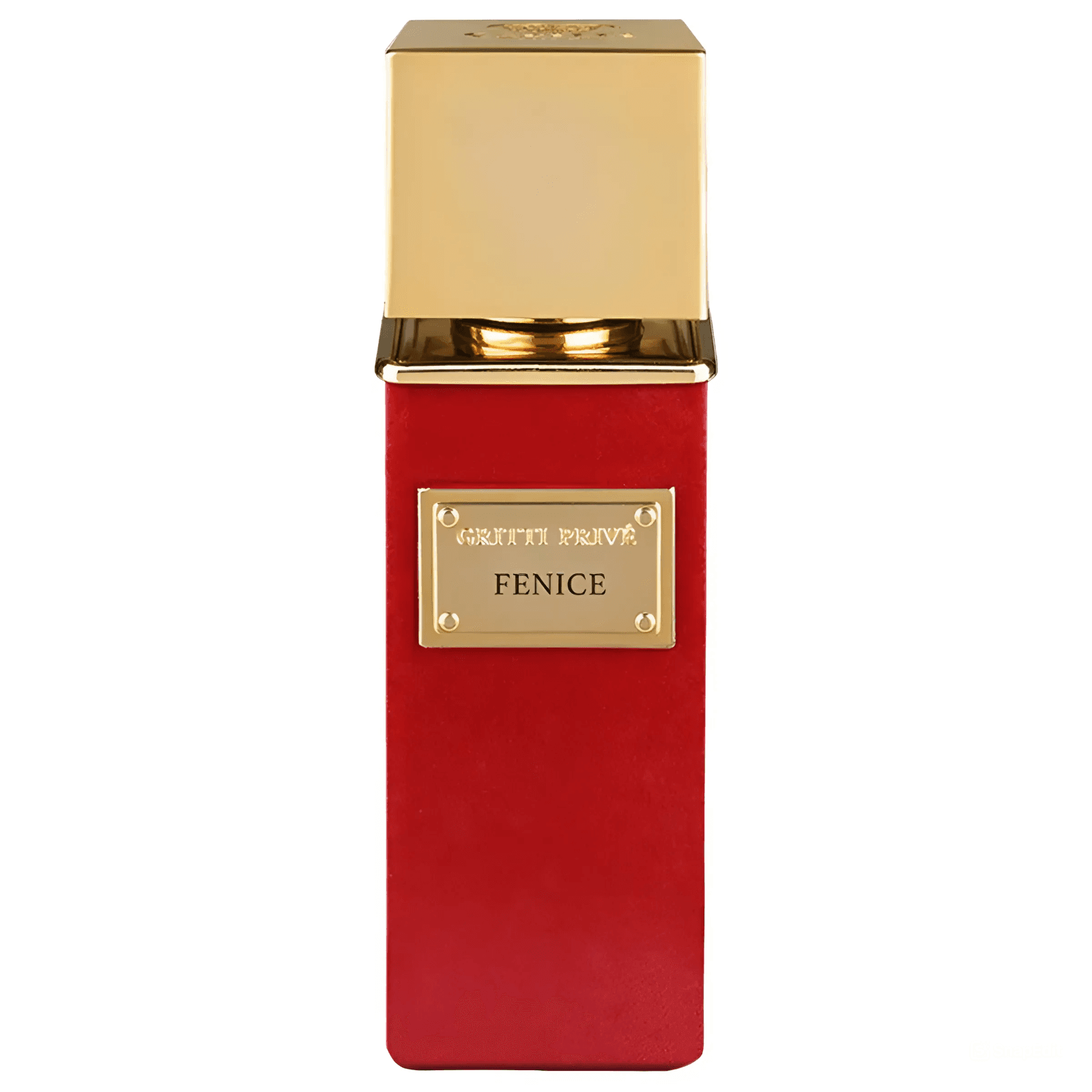 Gritti Prive Fenice