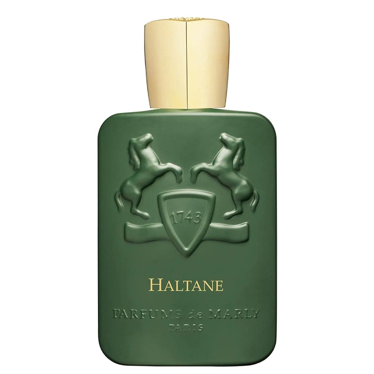 Parfums De Marly Haltane