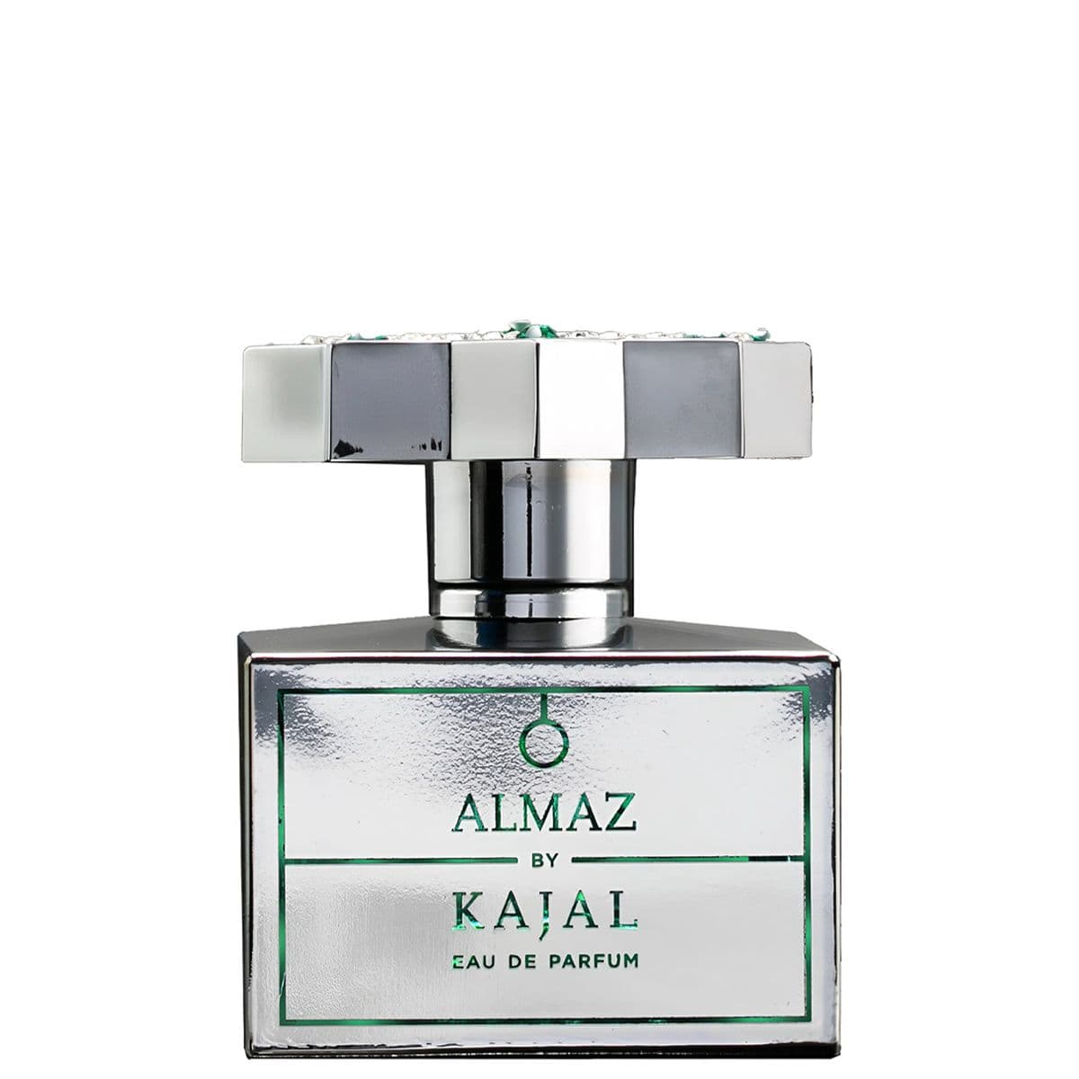 Kajal Almaz