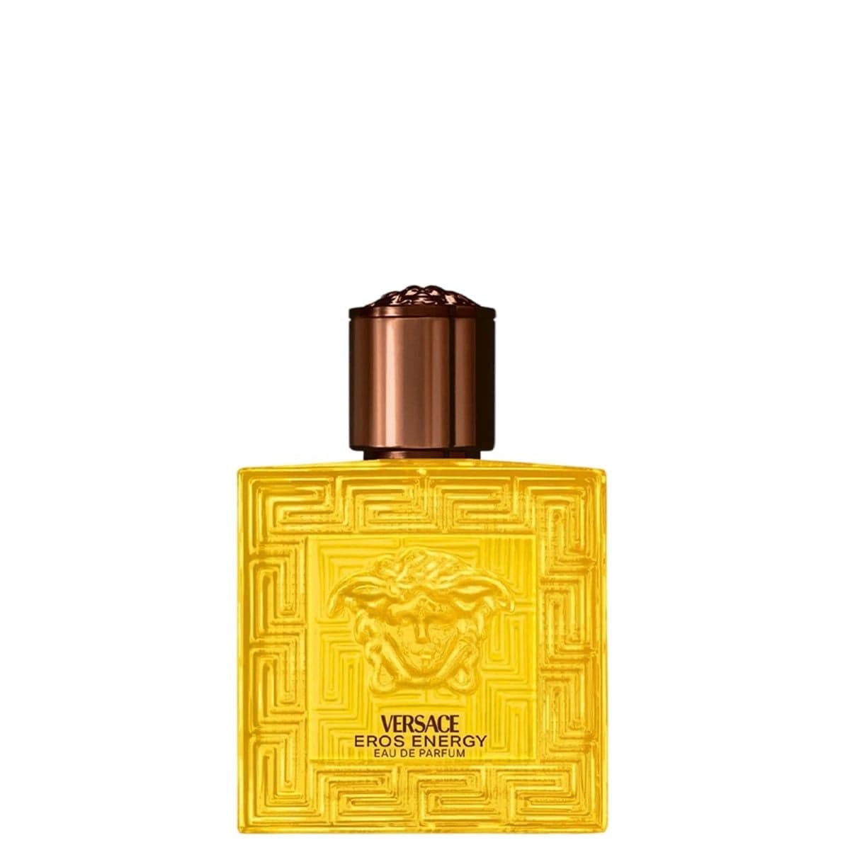 Versace Eros Energy Mini Size