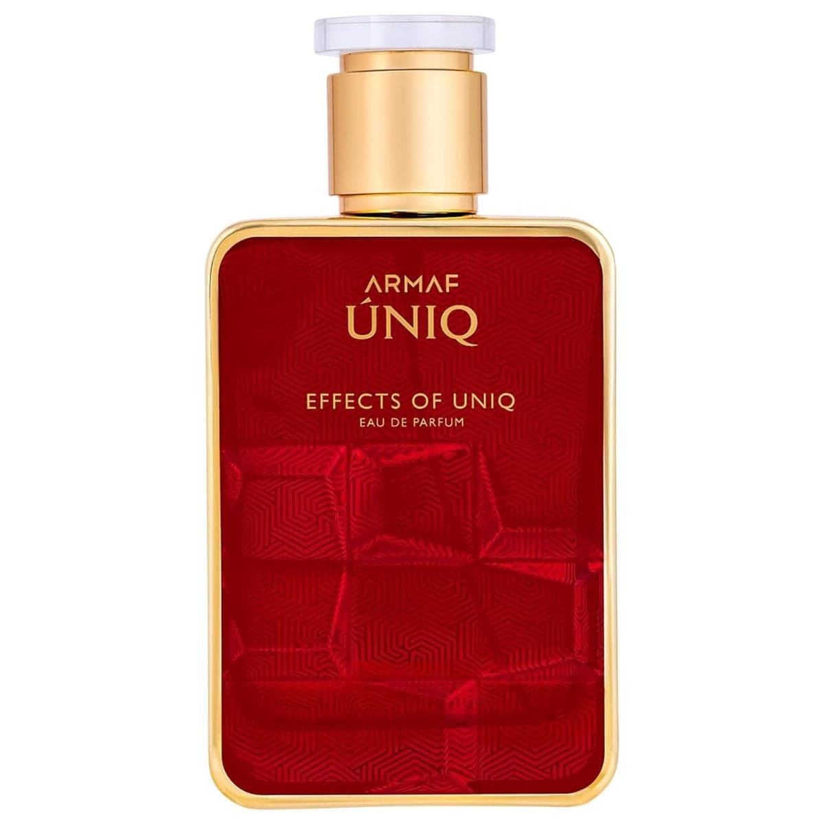 Armaf Uniq Effects Of Uniq