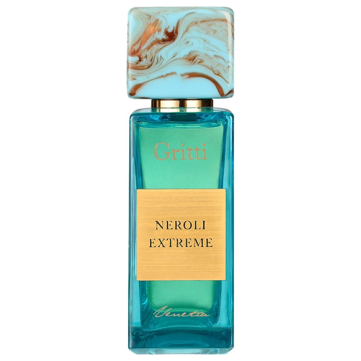 Gritti Neroli Extreme