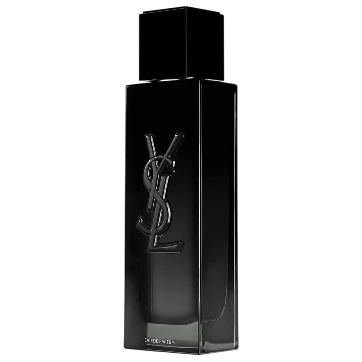 Yves Saint Laurent Myslf Eau de Parfum