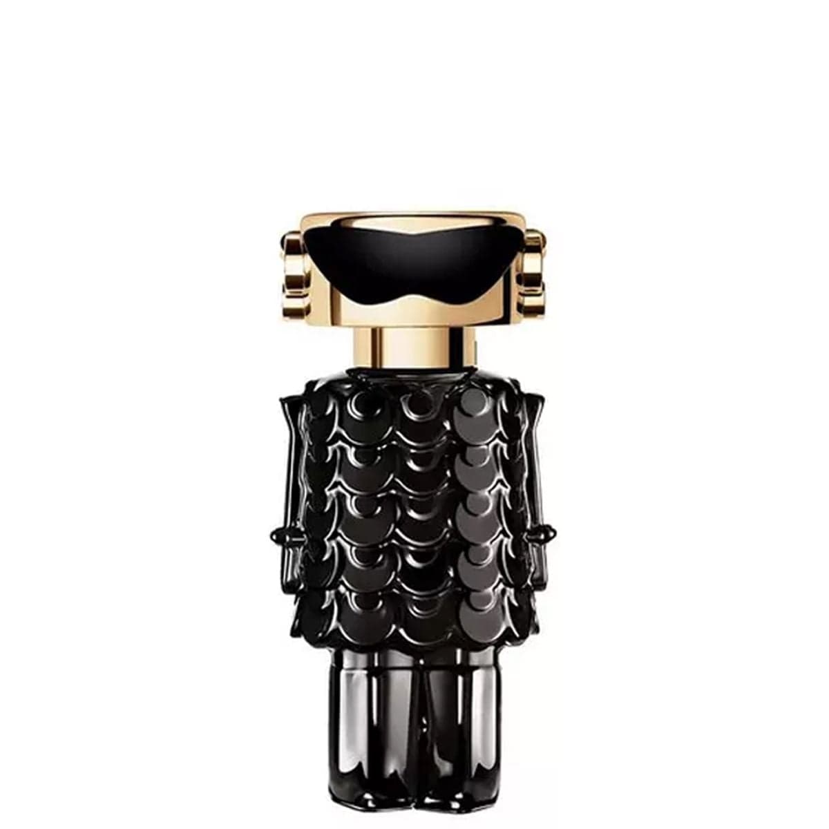Rabanne Fame Parfum Mini Size