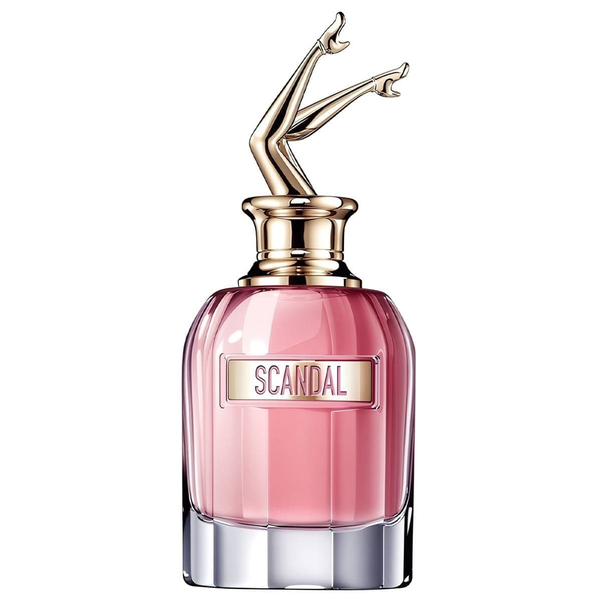 Jean Paul Gaultier Scandal Eau de Parfum