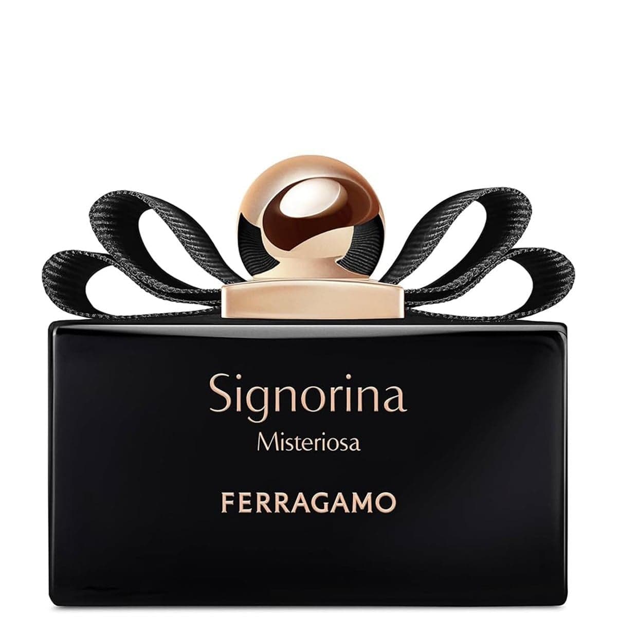 Salvatore Ferragamo Signorina Misteriosa