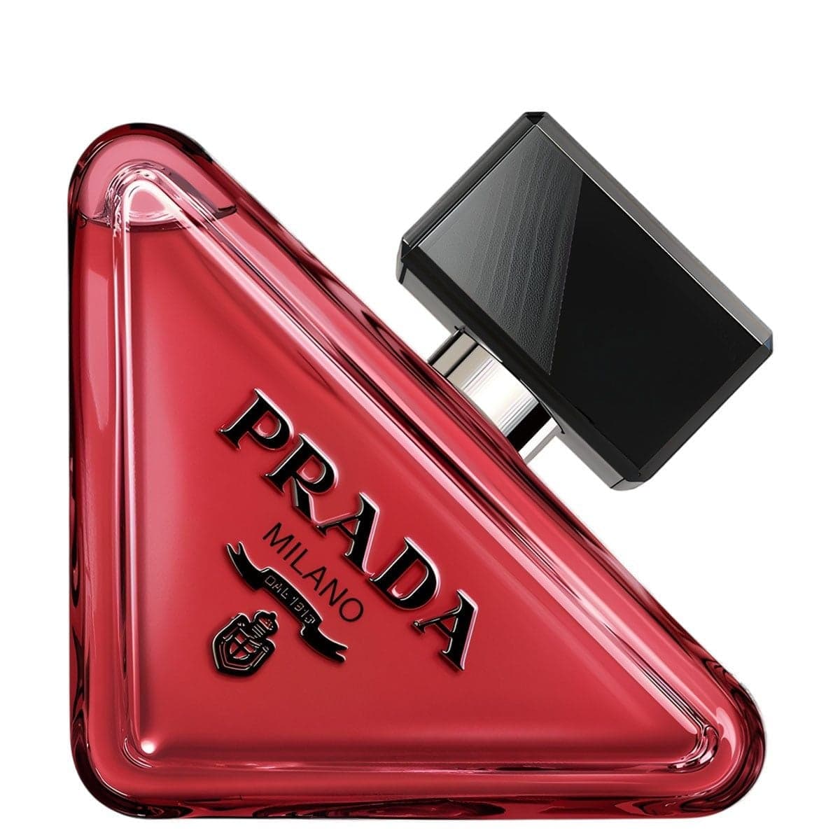 Prada Paradoxe Radical Essence