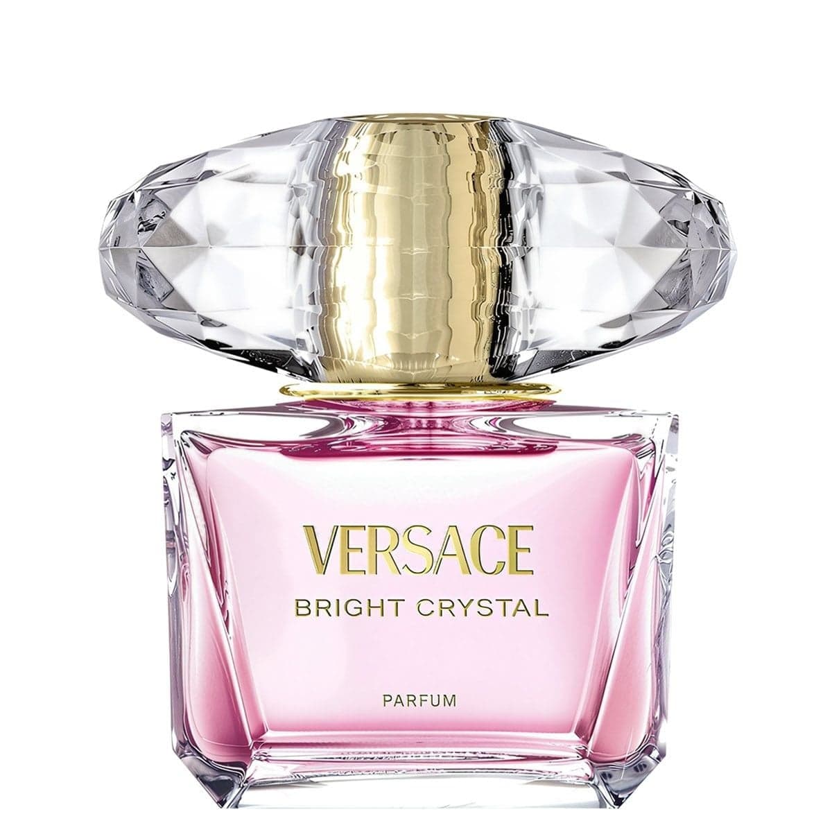 Versace Bright Crystal Parfum