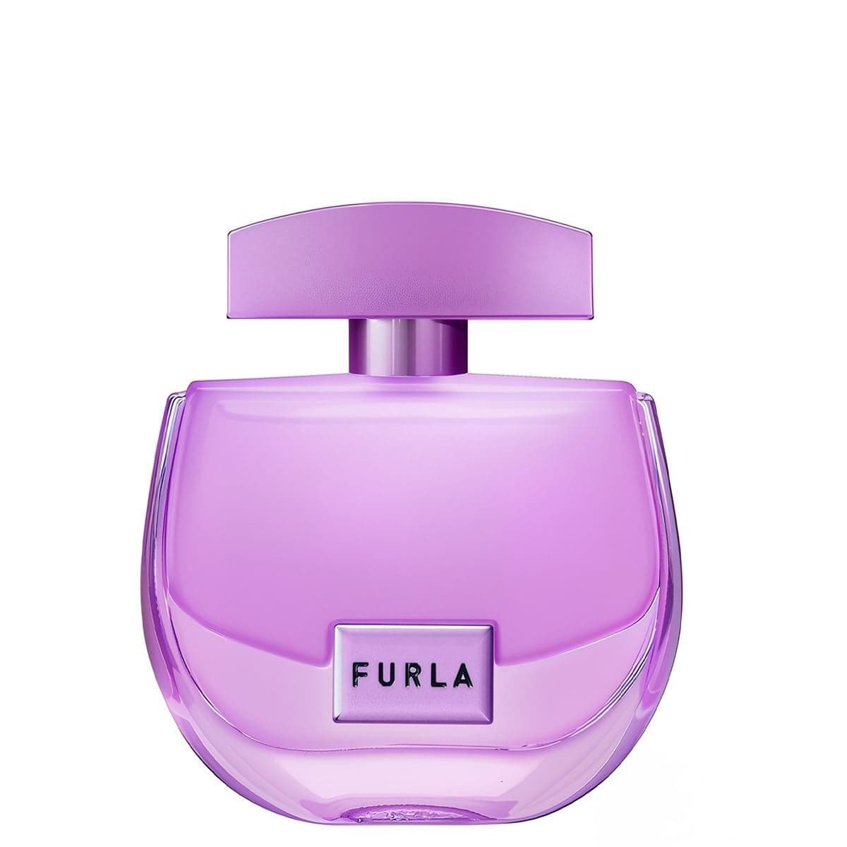 Furla Mistica