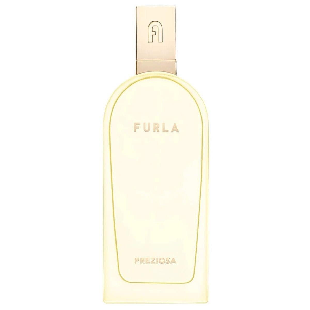 Furla Preziosa
