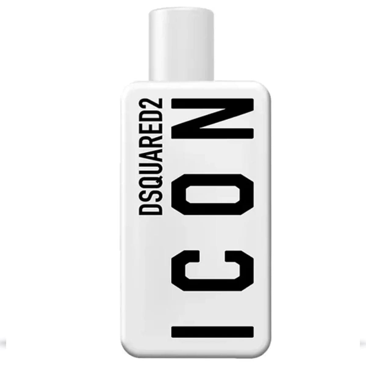 Dsquared2 Icon Pour Femme