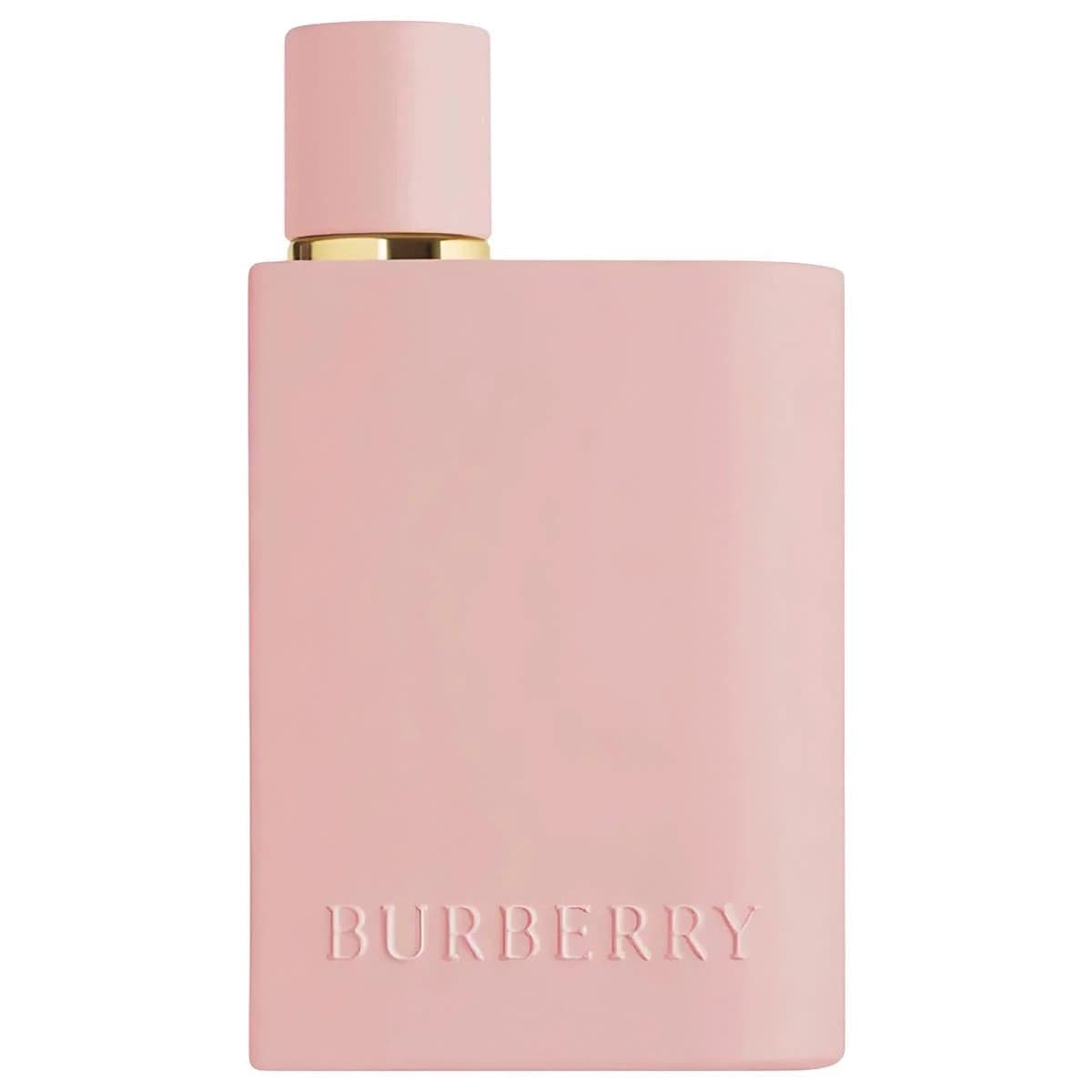 Burberry Her Parfum
