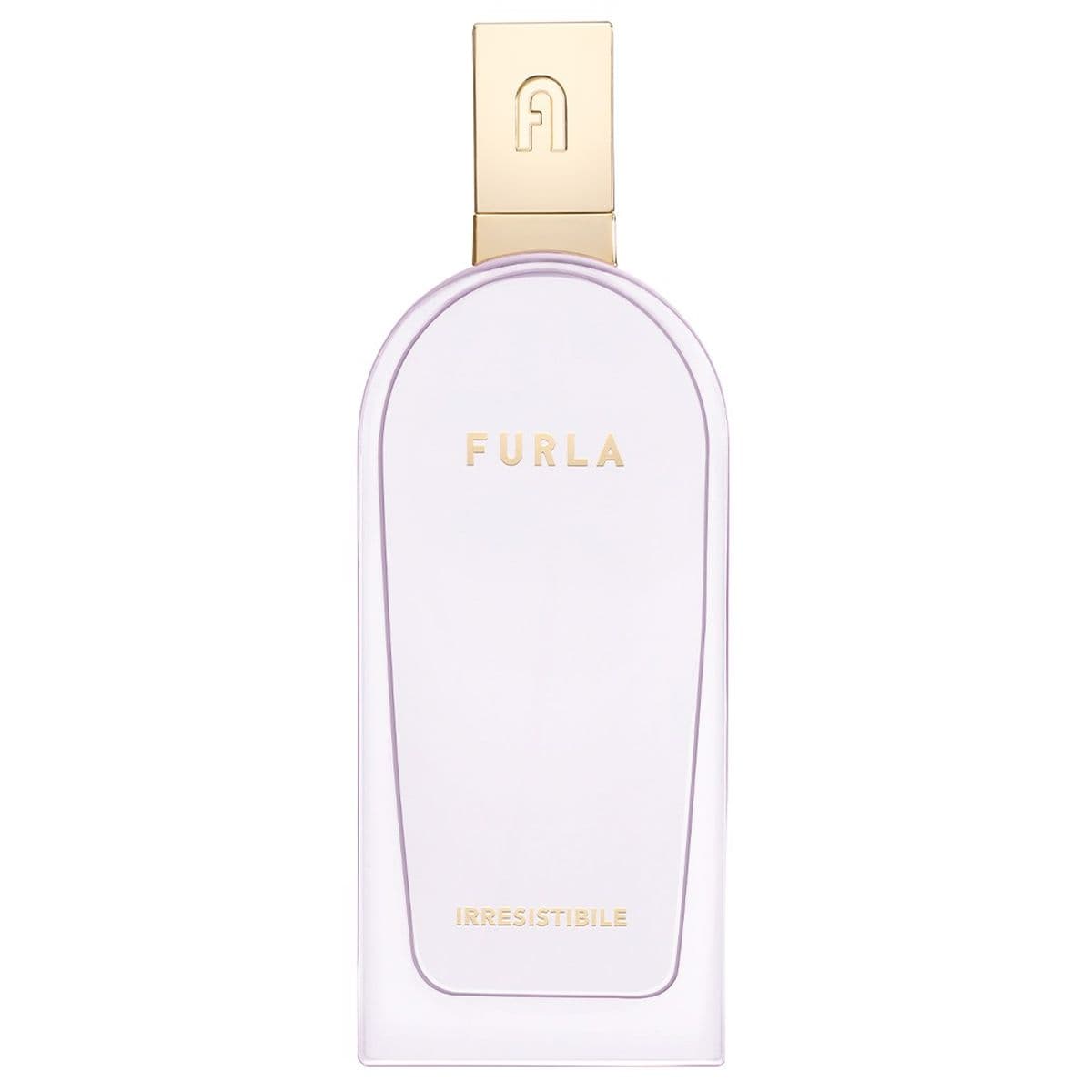 Furla Irresistible