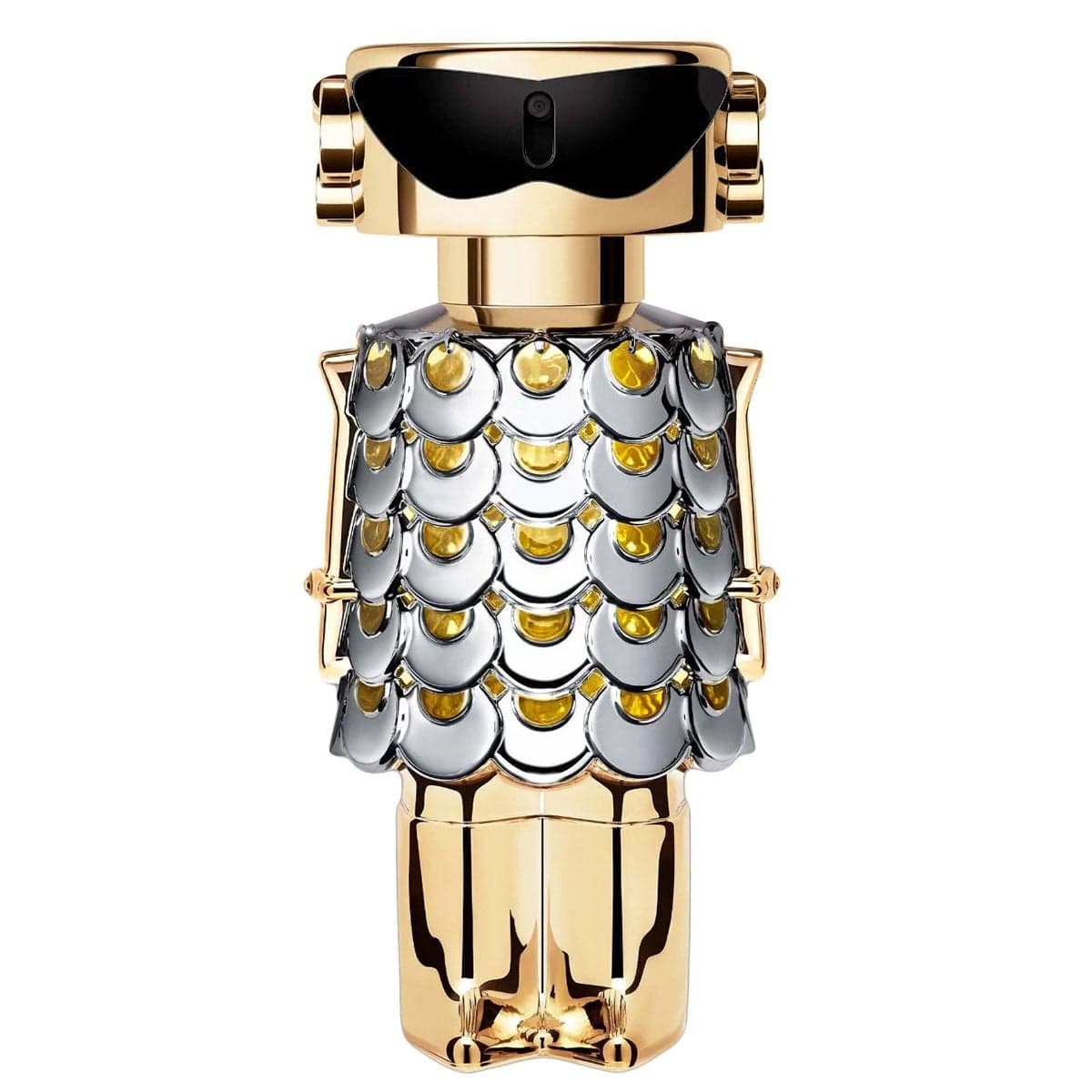 Rabanne Fame