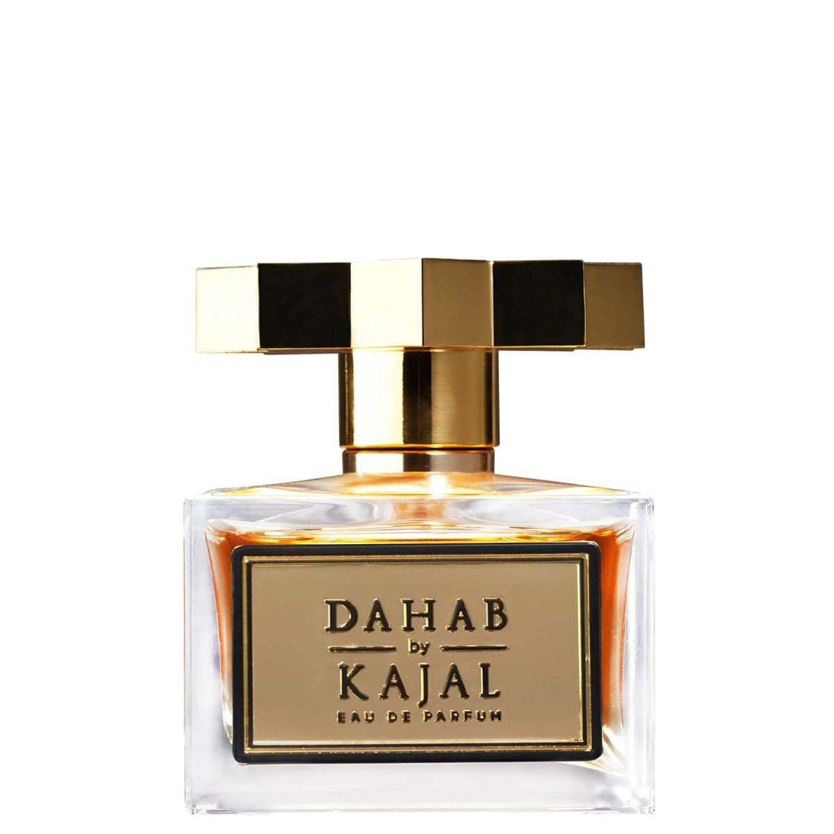 Kajal Dahab