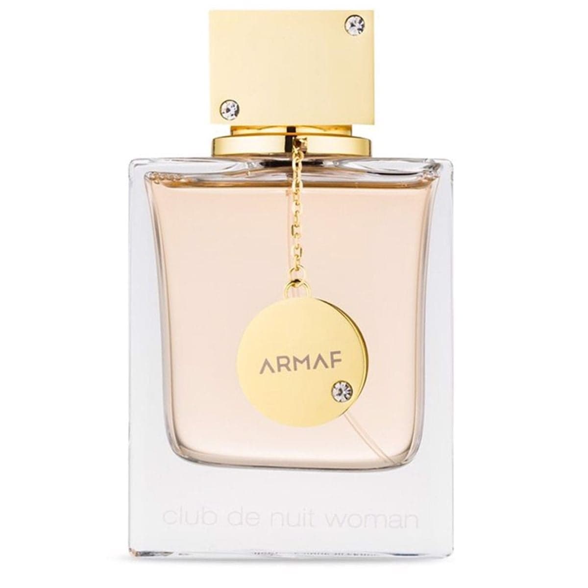 Armaf Club De Nuit Woman