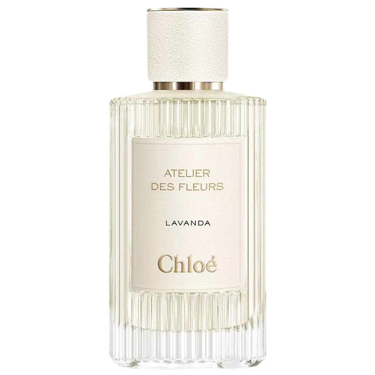 Chloe Atelier Des Fleurs Lavanda