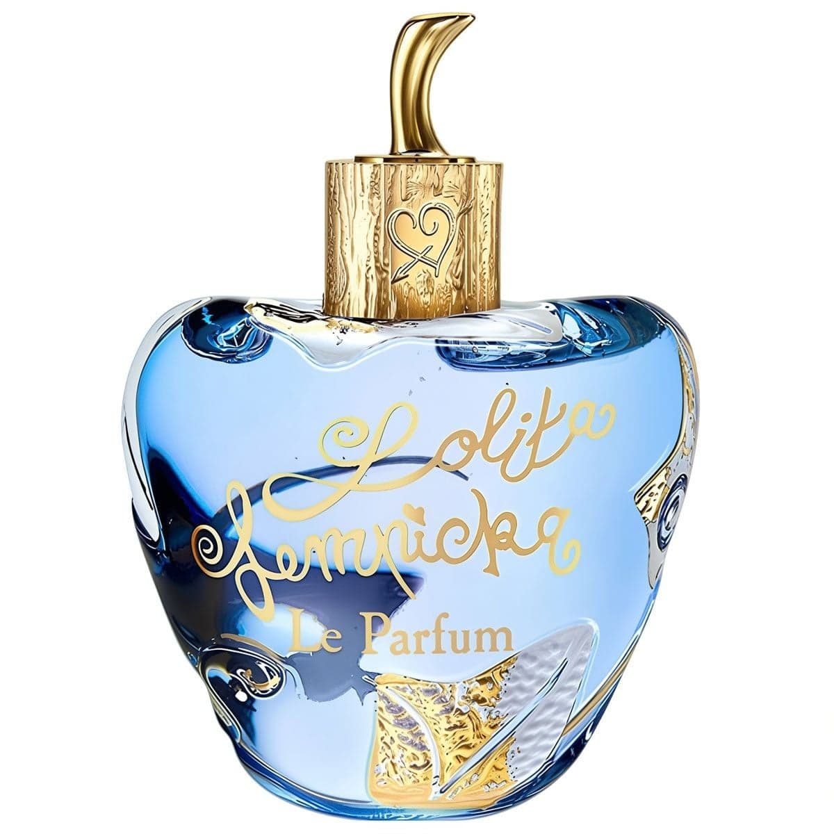 Lolita Lempicka Le Parfum