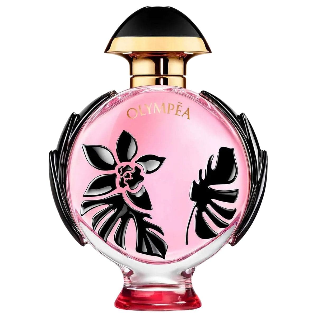 Rabanne Olympéa Flora