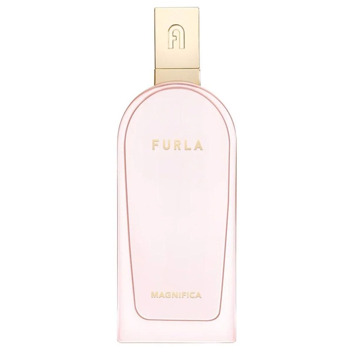 Furla Magnifica