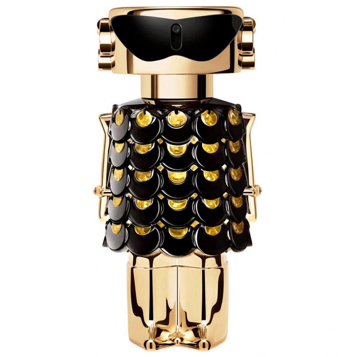 Rabanne Fame Parfum