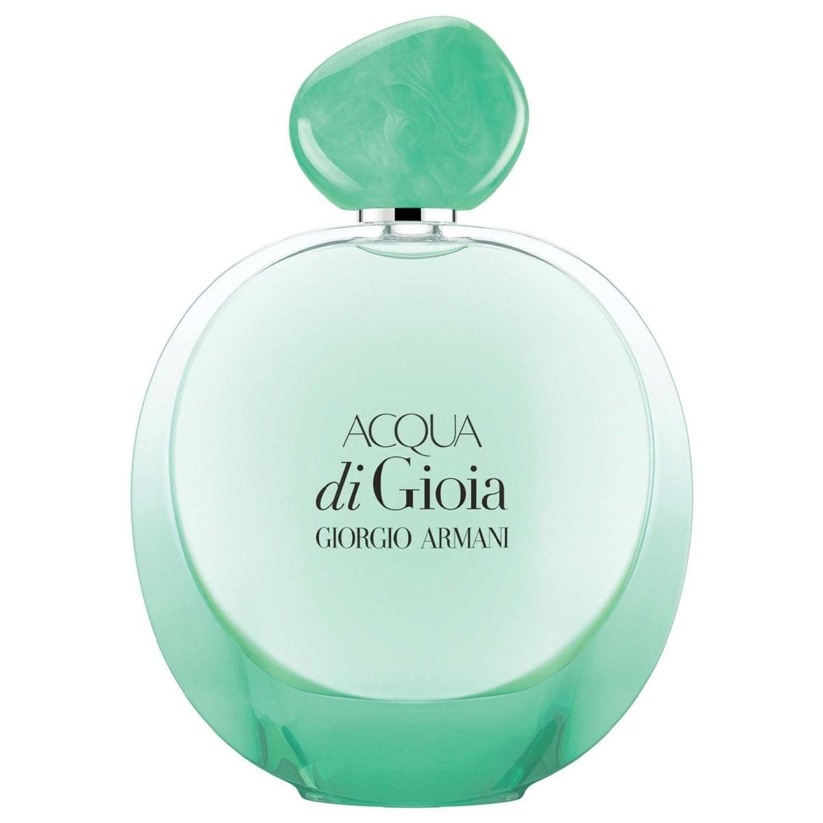 Giorgio Armani Acqua di Gioia Intense