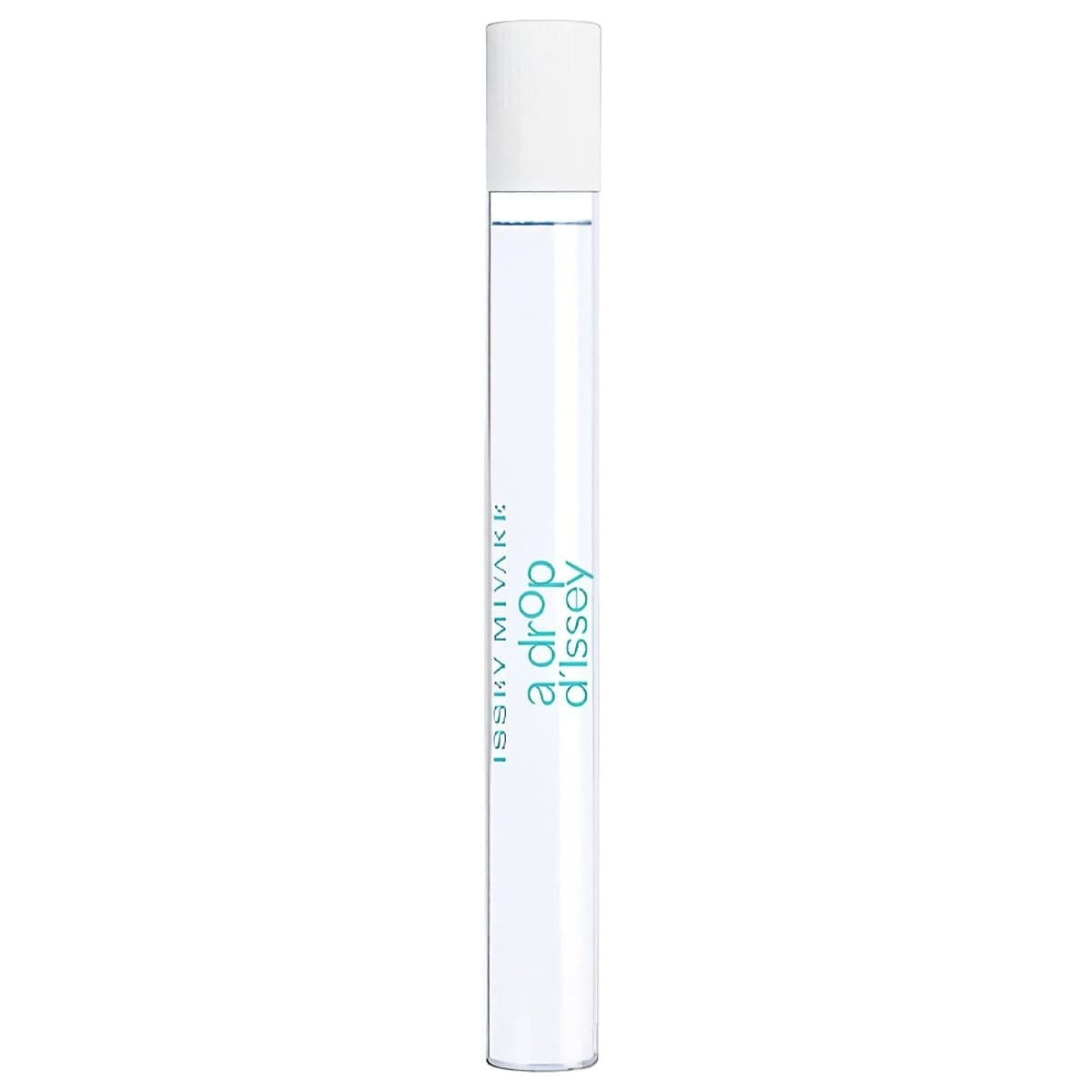 Issey Miyake A Drop D'Issey Eau de Parfum Fraiche Travel Spray