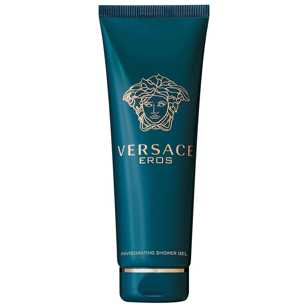 Versace Eros Shower Gel 250ml